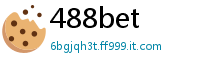 488bet